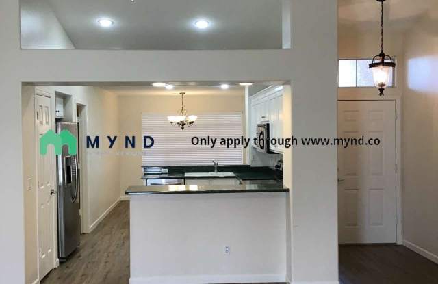 4343 E Encinas Ave Gallery 2