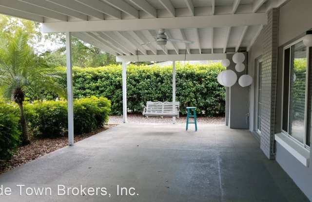 4518 Longworth Dr. Gallery 2