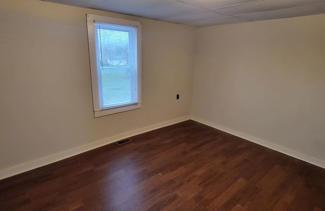 2 Bed, 2 Bath House-Cookeville City Limits Gallery 4