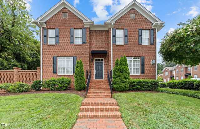 605 Highpark Lane photos photos