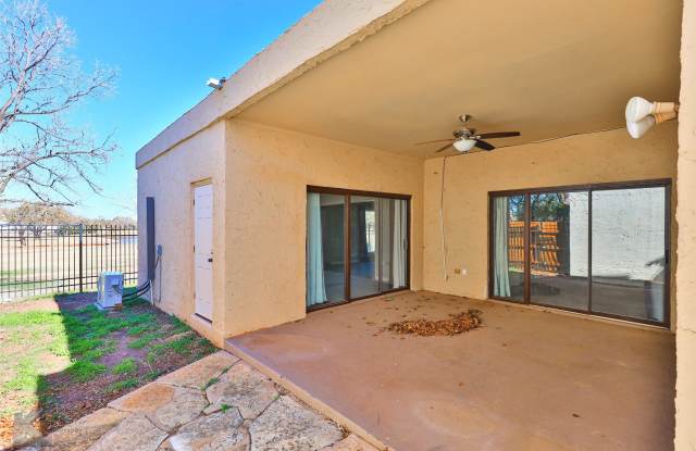 39 Tamarisk Circle Gallery 4