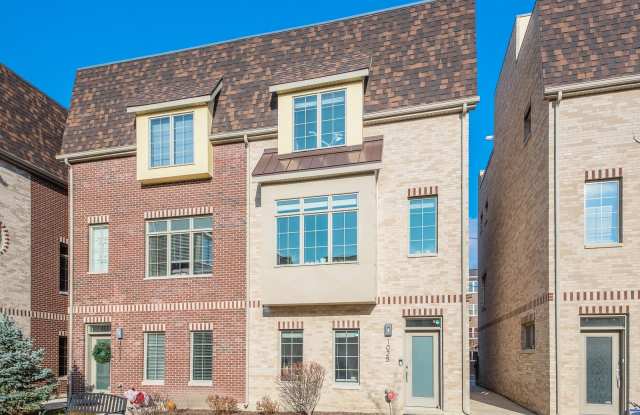 1025 Walnut Way photos photos