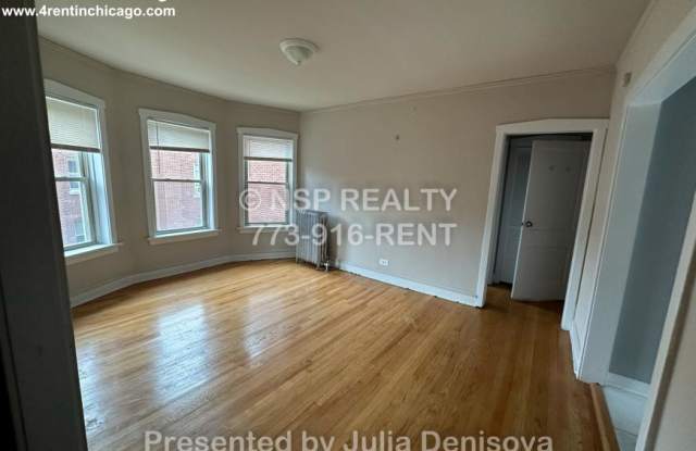 4027 West Melrose photos photos