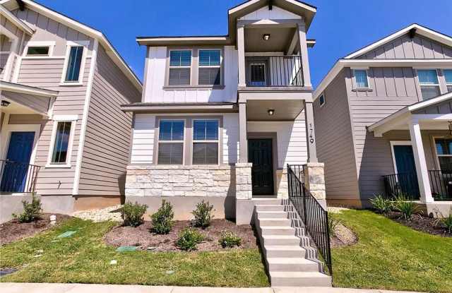 Open floor plan townhome photos photos