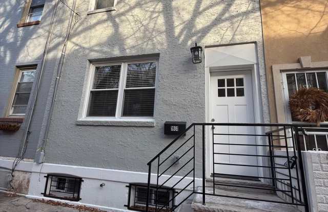 1931 MONTROSE Street photos photos 1931 MONTROSE Street photos photos