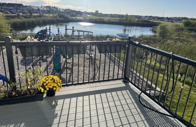 7276 Yellowstone Court North - 7276 Yellowstone Court North, Maple Grove, MN 55311