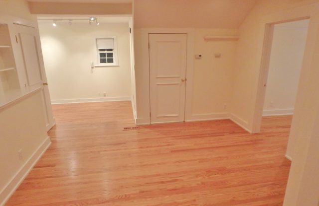 3135 Pacific Avenue Gallery 2