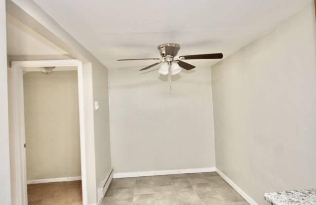 441 PARK MANOR PLACE Gallery 4