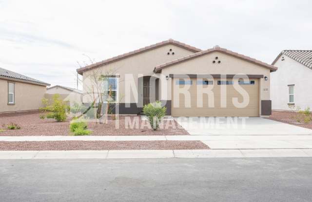 Beautiful Newer Home in North Casa Grande photos photos Beautiful Newer Home in North Casa Grande photos photos