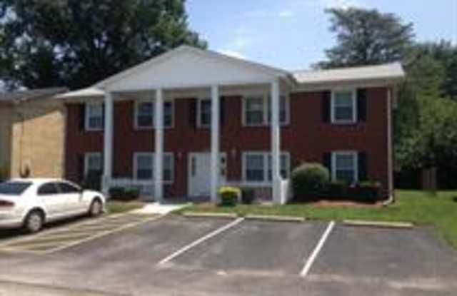 5113 Valiant Drive #4 photos photos 5113 Valiant Drive #4 photos photos