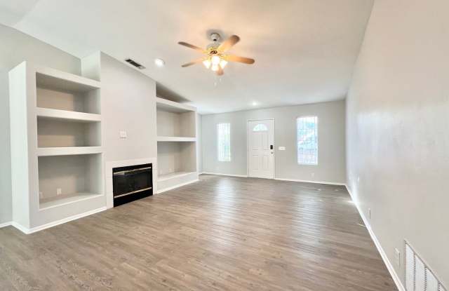 AVAILABLE NOW!! LOVELY 3 Bedroom 2 Bath Home in Palm Desert! photos photos AVAILABLE NOW!! LOVELY 3 Bedroom 2 Bath Home in Palm Desert! photos photos