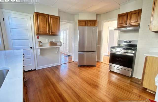6 Arden St. photos photos