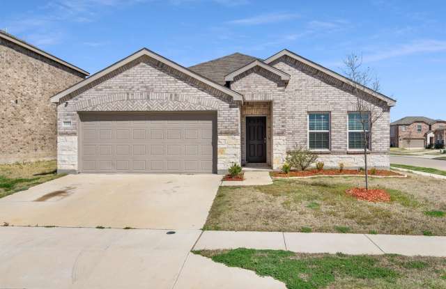 1100 Varson Drive photos photos