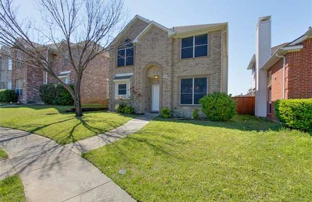 1369 Riley Drive Gallery 3