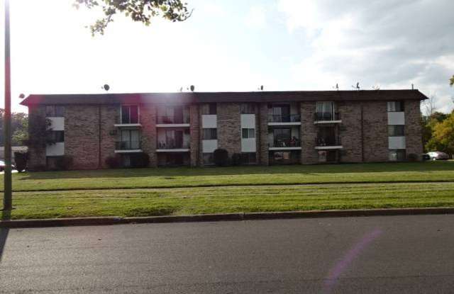 Robert Drive Apartments photos photos Robert Drive Apartments photos photos