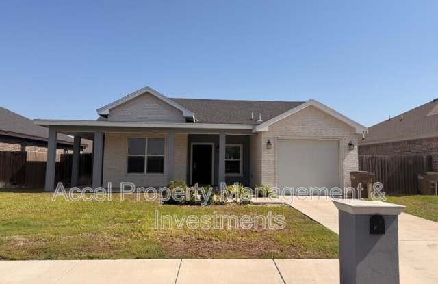418 Gonzalez Dr. photos photos 418 Gonzalez Dr. photos photos