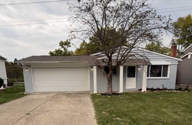 2652 Landsburn Dr photos photos 2652 Landsburn Dr photos photos