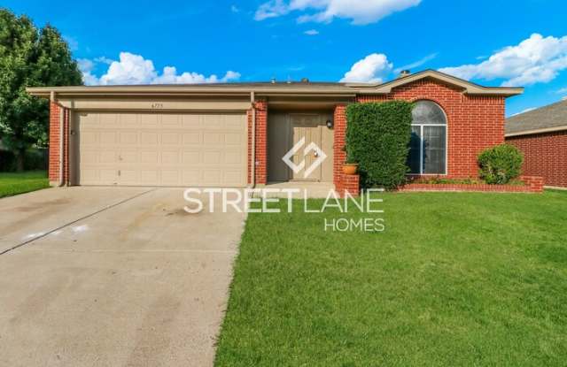 6753 Elk Trail Gallery 2