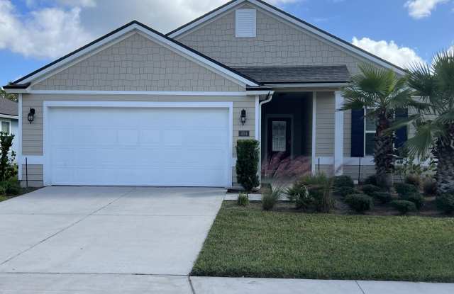 494 NORTHSIDE Drive S photos photos