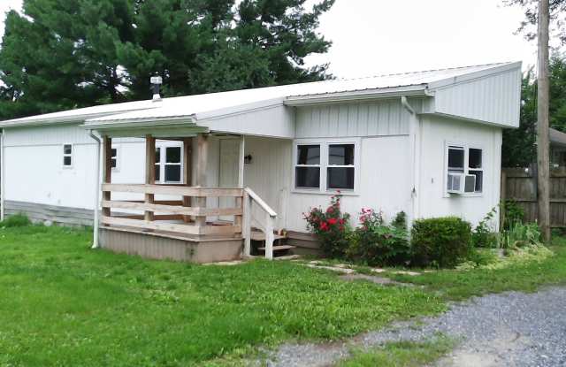 2237 New Holland Pike photos photos