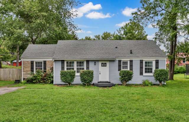 135 North Meadow Drive Gallery 1