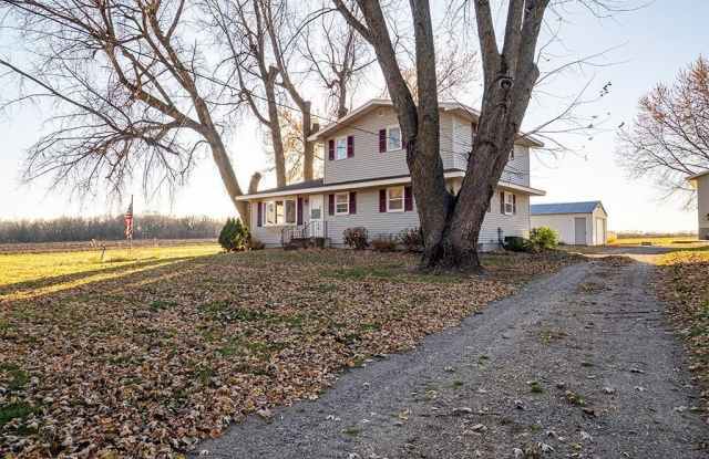 5651 Aetna Avenue SE photos photos