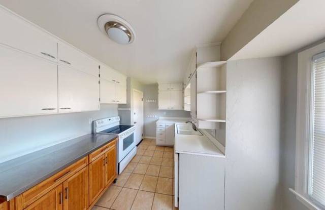 1308 North 4th Street photos photos