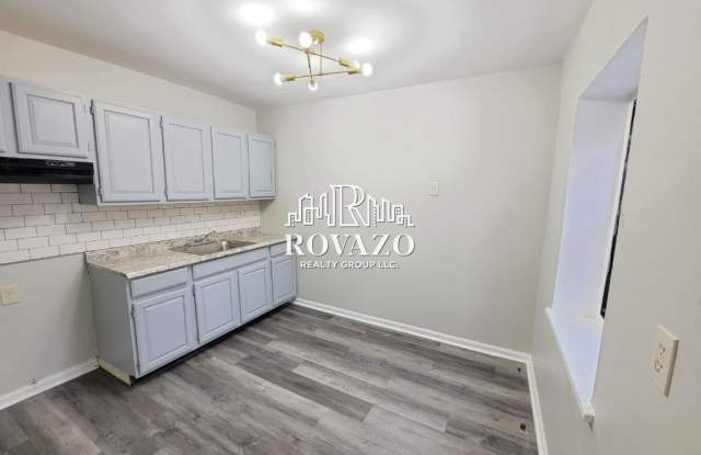 361 Schley Street photos photos