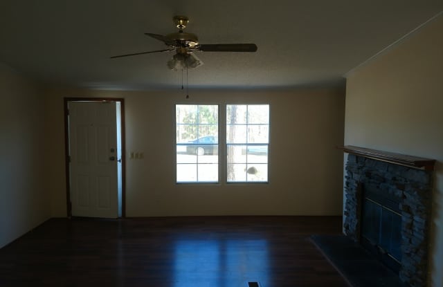 254 Pine Haven Gallery 3