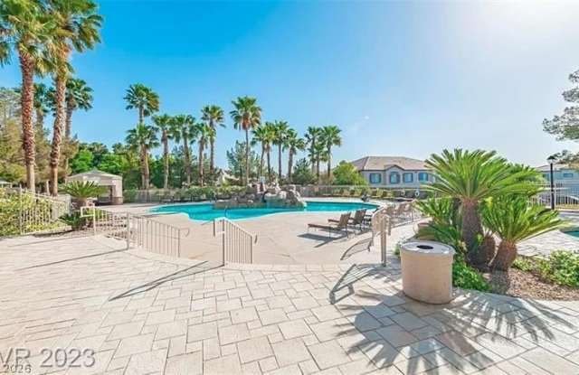 10224 Penrith Avenue photos photos
