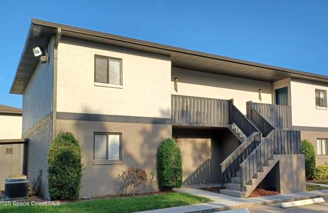 1802 University Lane photos photos