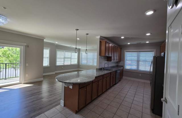 9521 BASTILLE STREET photos photos
