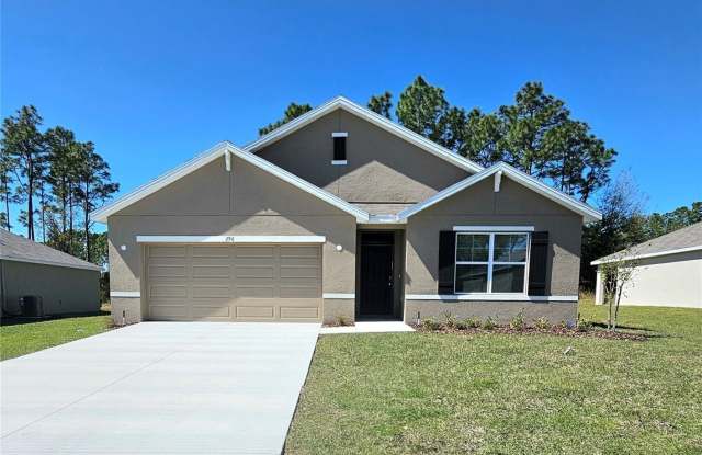 296 HICKORY COURSE Trail Gallery 1