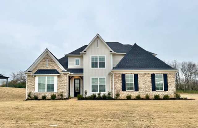 7464 Newbury Drive photos photos