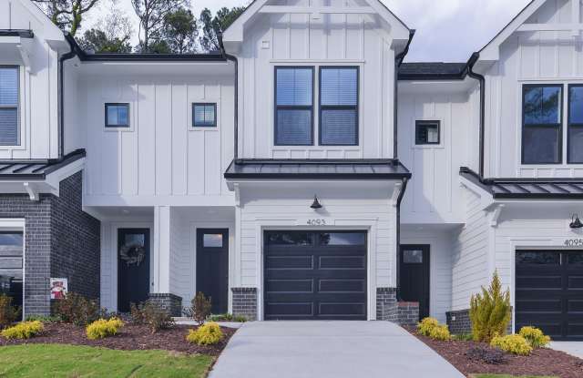 4093 Elk Crk Ln photos photos