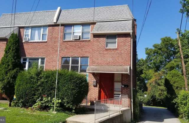 7818 MERION Avenue photos photos 7818 MERION Avenue photos photos