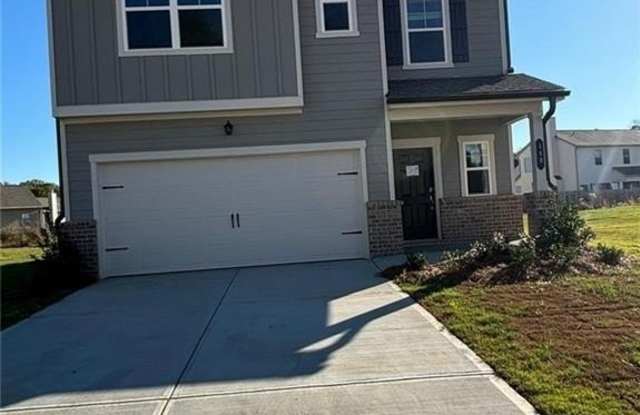140 Red Maple Way photos photos 140 Red Maple Way photos photos