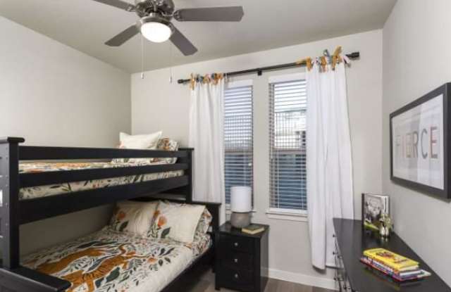 Arcadian photos photos