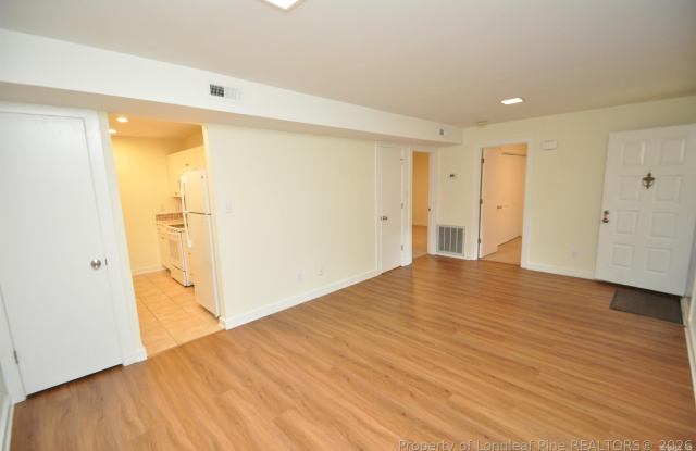 100 Carmichael Court Gallery 3
