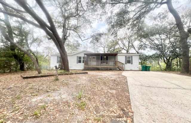 1203 Bay Circle photos photos
