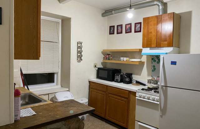 3717 Baring St photos photos