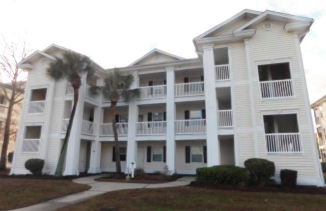 521 White River Dr. Gallery 2