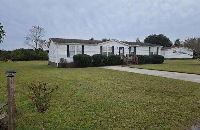 126 Rainmaker Drive Gallery 1