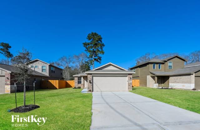 25609 Roy Rogers Road photos photos