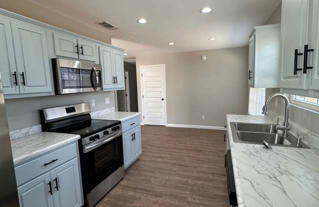 3 Bed 2 Bath New Construction Home photos photos