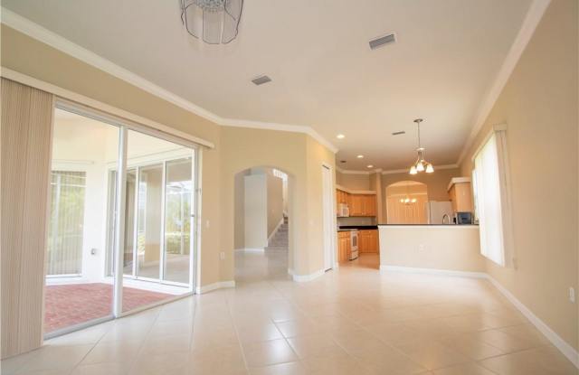 3327 Sandpiper Way Gallery 3