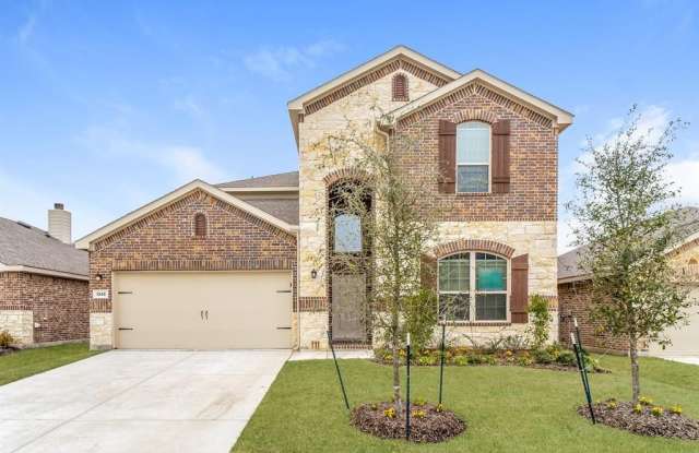 1045 N Churchill Drive photos photos