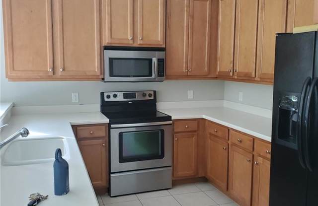 10375 Carolina Willow DR Gallery 3
