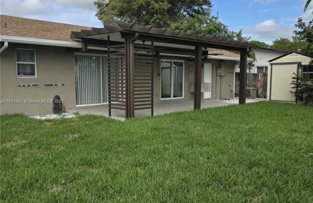 16813 SW 107th Pl photos photos 16813 SW 107th Pl photos photos