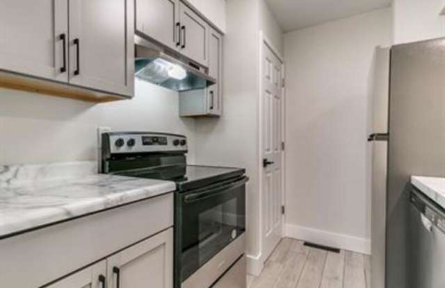 1118 Top-O-Hollow Road - 1118 Gallery 3